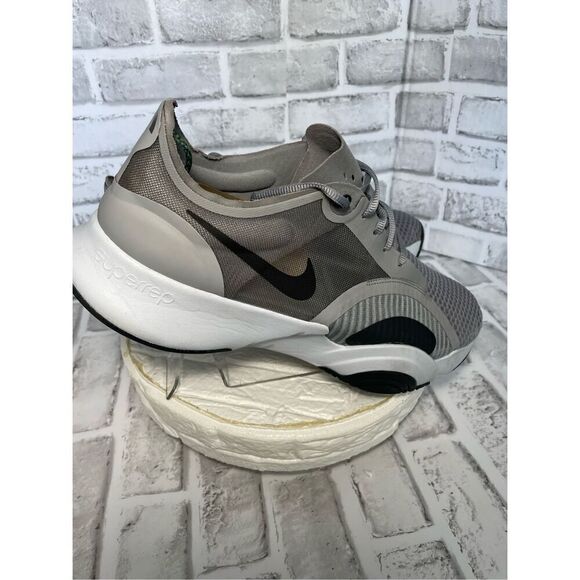 SuperRep Go Training Shoe size 15 main image 9
